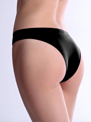 Нажмите для увеличения Slip Brasiliana Invisible — Тр. жен. бразильяно, Giulia